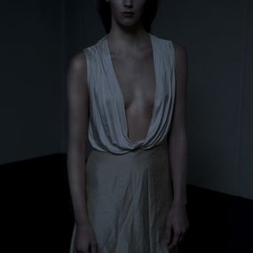 Photography, Elis, Barbara Vandendriessche