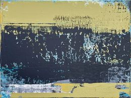 Peinture, NX-24, Maryam Shams