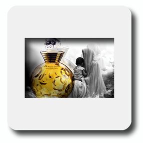 Photographie, Dolce Vita, Yves Hayat