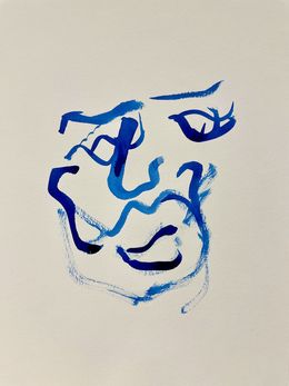 Zeichnungen, Eduard, Camille Schaeffer