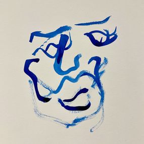 Dessin, Eduard, Camille Schaeffer