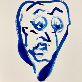 Dessin, Cathy, Camille Schaeffer