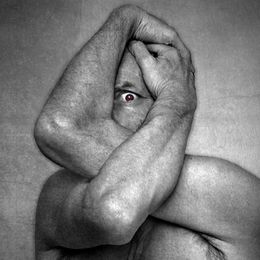 Photography, BestiA, Louis Blanc