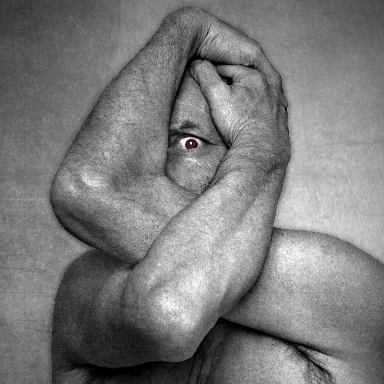Louis Blanc, BestiA Louis Blanc, BestiA
