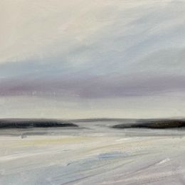 Gemälde, New Possibilities, Helen Mount