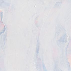 Gemälde, Subdued, Jane V Southgate