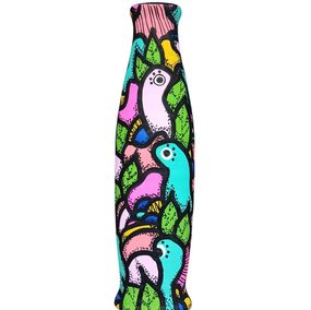 Design, BopBop 3, Loha