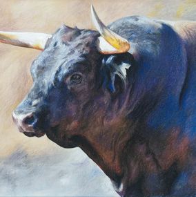 Zeichnungen, Light and resilience, Karina Lara