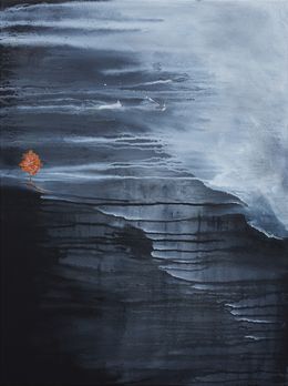 Peinture, Storm-tested, ArtoRich