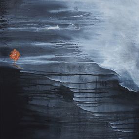 Peinture, Storm-tested, ArtoRich