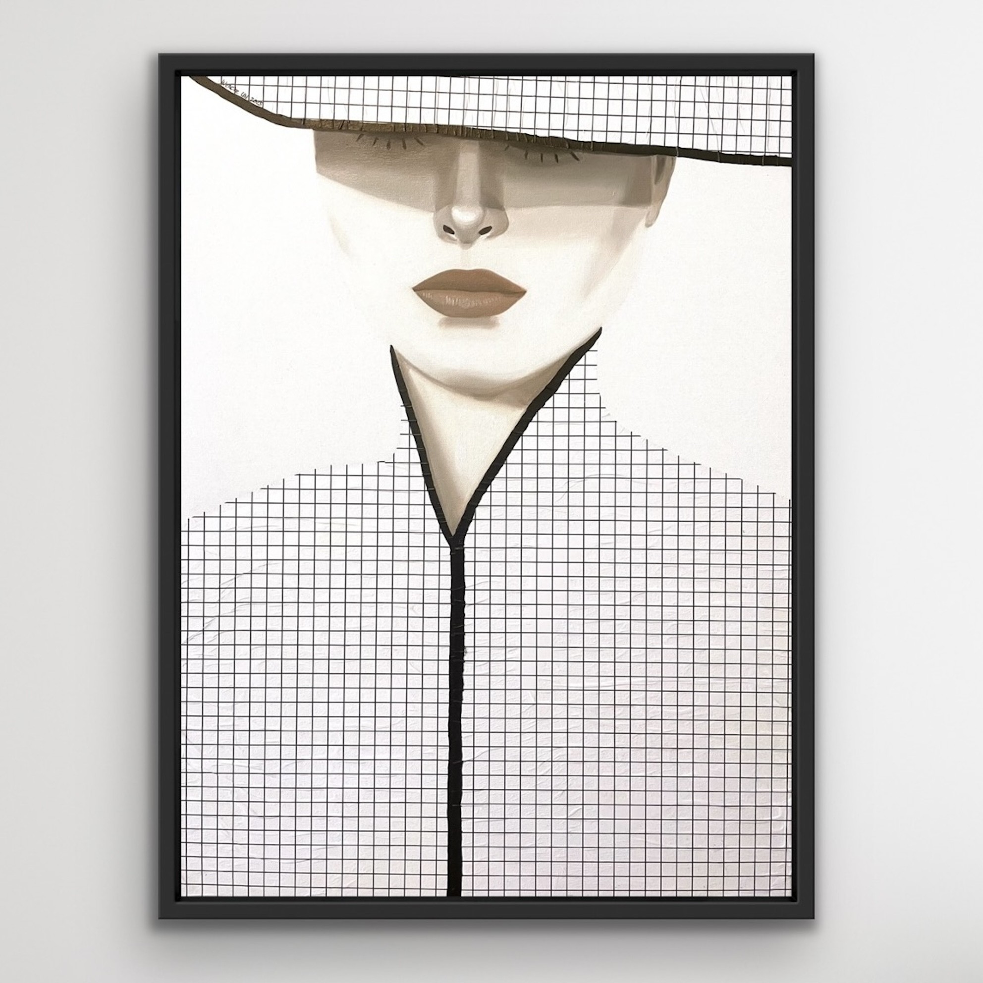 Wencke Uhl, Limelight Wencke Uhl, Limelight