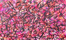Painting, Talking About Love, Beata Kmita