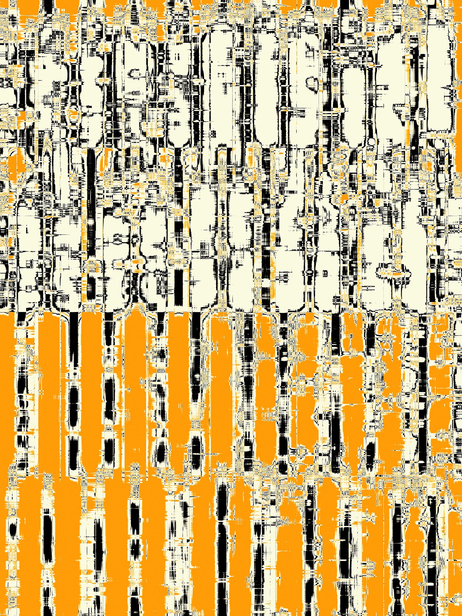 Petr Strnad, Strata #16 Petr Strnad, Strata #16
