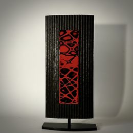 Sculpture, Fusion (LC90), Landry Clément
