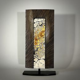 Sculpture, Osmosis(LC98), Landry Clément