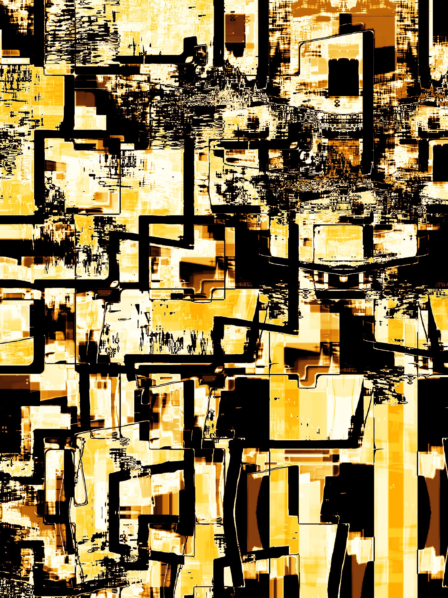 Petr Strnad, Strata #17 Petr Strnad, Strata #17