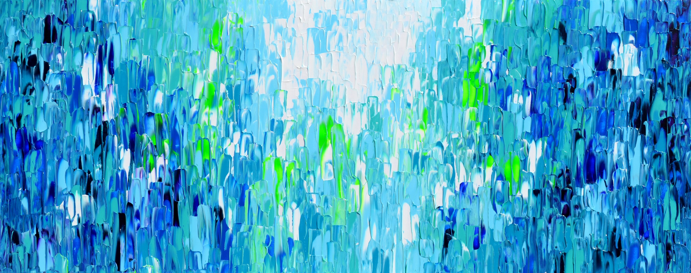Tiberiu Soos, Relief Blue 9 Tiberiu Soos, Relief Blue 9