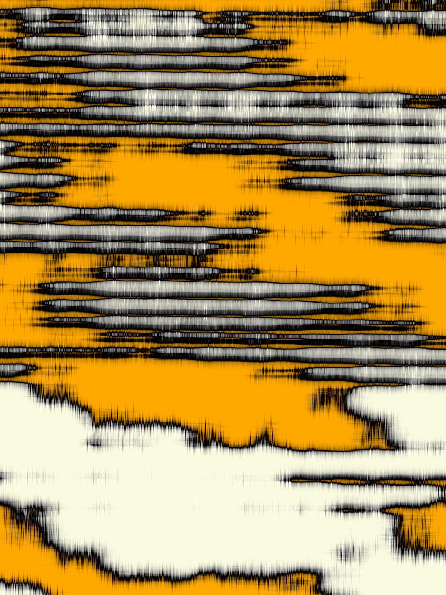 Petr Strnad, Strata #18 Petr Strnad, Strata #18