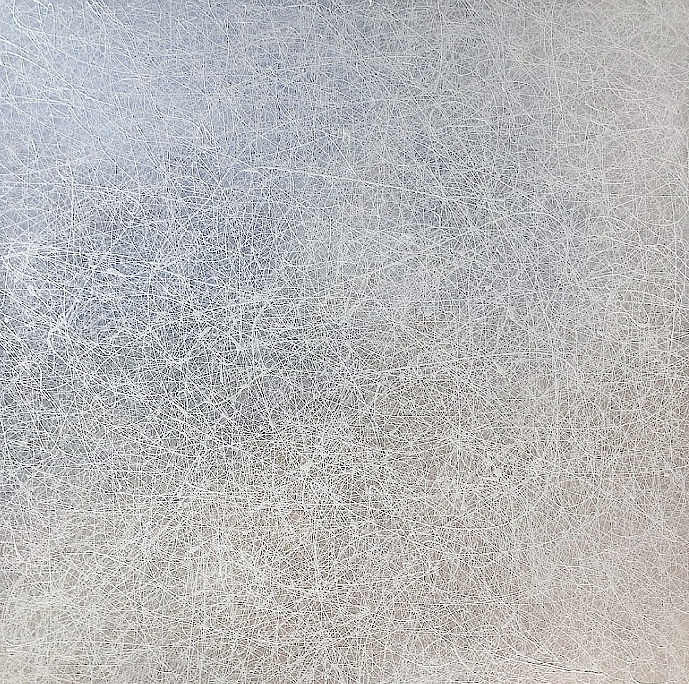 Mea Ambrozo, White Mea Ambrozo, White