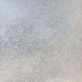 Painting, White, Mea Ambrozo