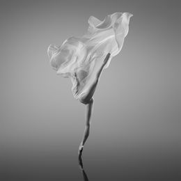 Photography, No90 Spirit Series, Yevgeniy Repiashenko