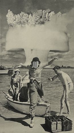 Fotografien, Girls, Robert Stieghorst