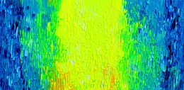 Painting, YGB, Tiberiu Soos