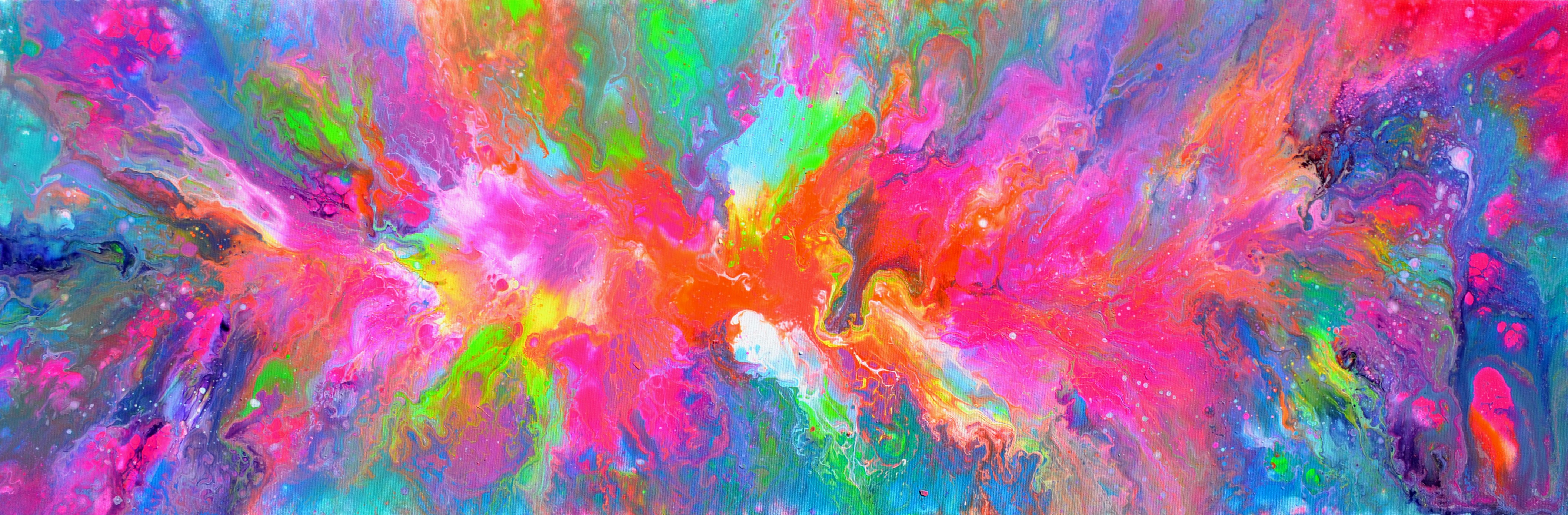 Tiberiu Soos, Flowing Energy 32 Tiberiu Soos, Flowing Energy 32