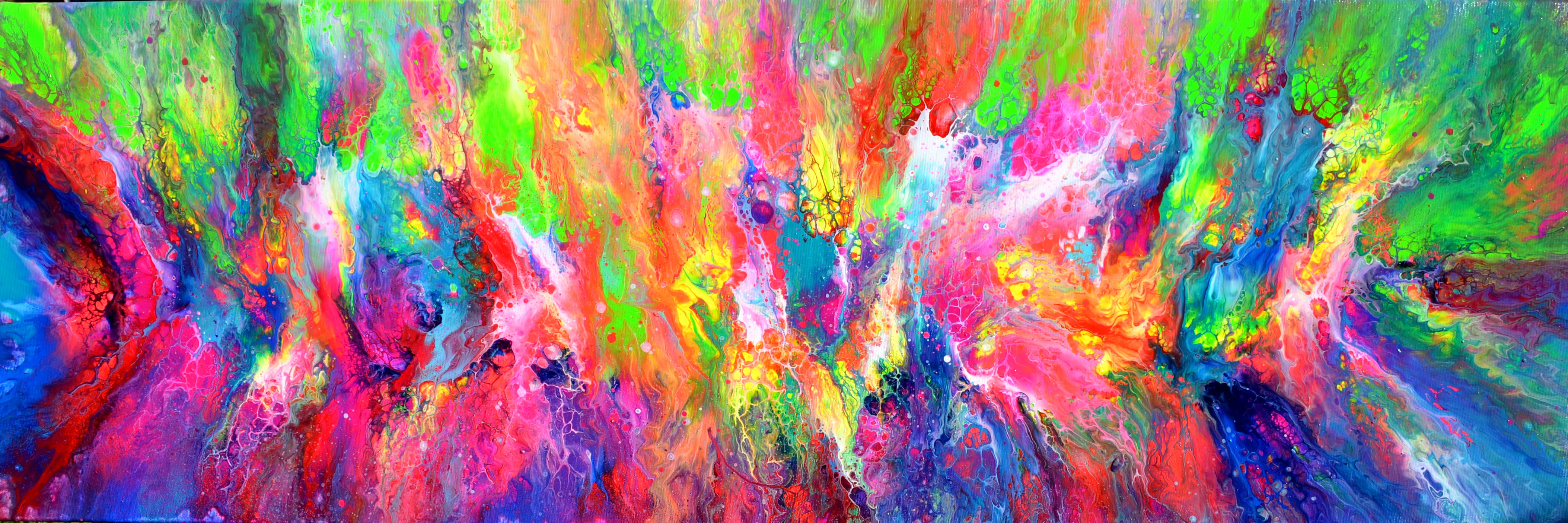 Tiberiu Soos, Flowing Energy 37 Tiberiu Soos, Flowing Energy 37
