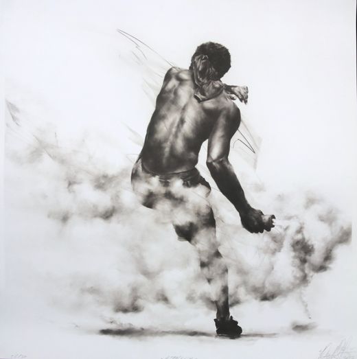 Spear