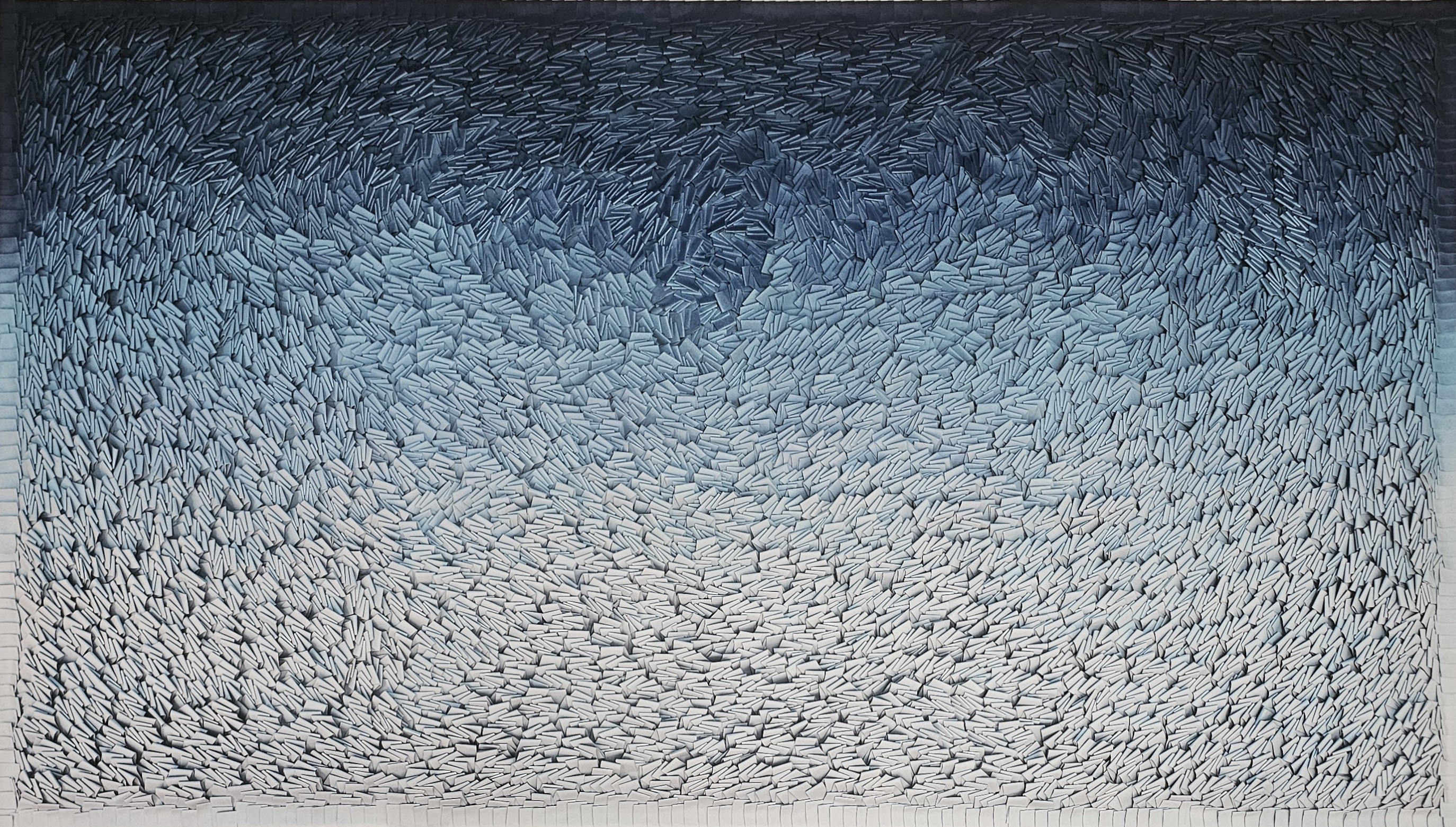Rodrigo Franzao, Illusions Rodrigo Franzao, Illusions
