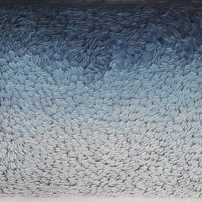 Gemälde, Illusions, Rodrigo Franzao