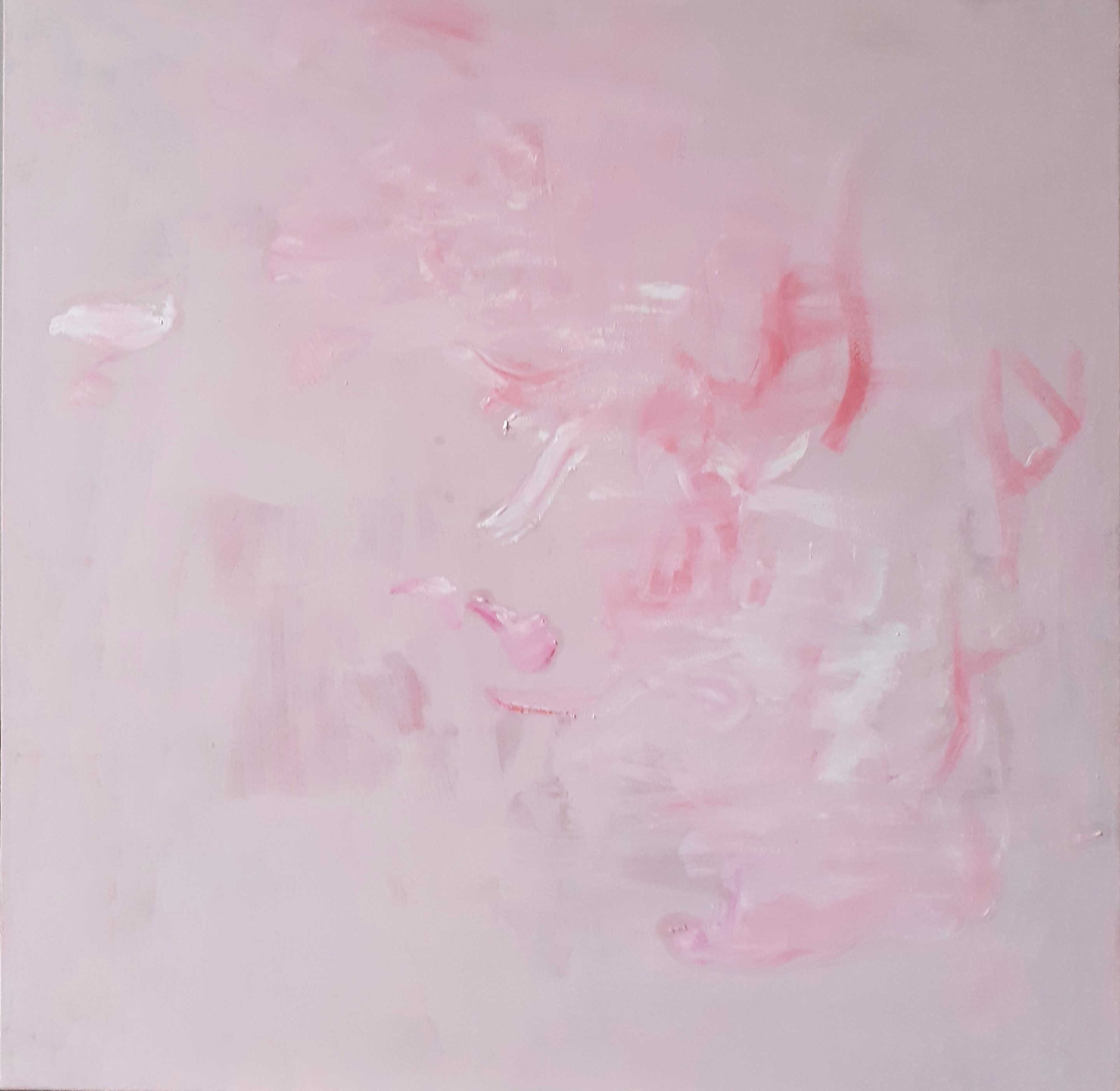 Nao Kaneko, Reflet I Nao Kaneko, Reflet I