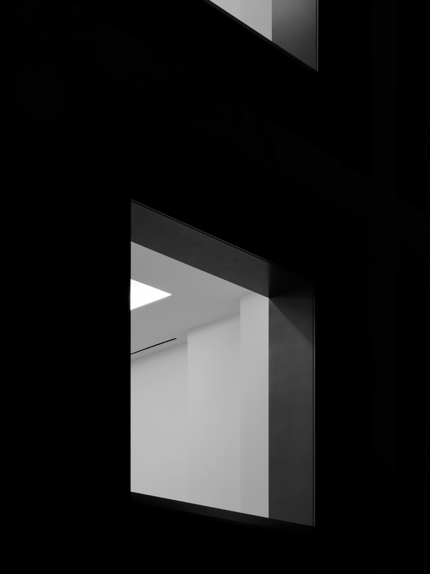 Mark Elst, Architectural Details IIII Mark Elst, Architectural Details IIII
