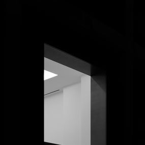 Photography, Architectural Details IIII, Mark Elst