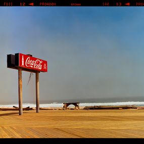 Photography, Sandy, Seaside Heights, Richard Heeps