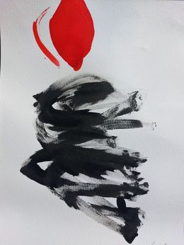 Gemälde, Sex'Amoureux, VanCock