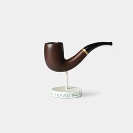 Print, Éditions ceci n’est pas une pipe, René Magritte