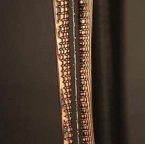 Skulpturen, 20SBDM0110, Jean-Michel Ribeyrolles