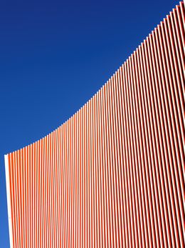 Photography, Eventail, Alain Boccard