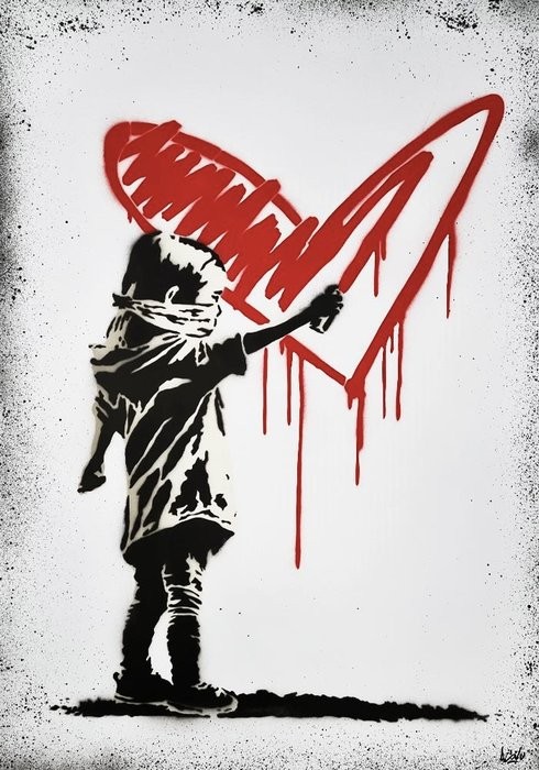 Asko, Fight For Love Asko, Fight For Love
