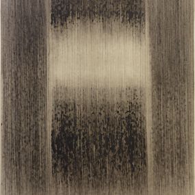 Painting, Monochrome 101, Leo Leo Vardanyan