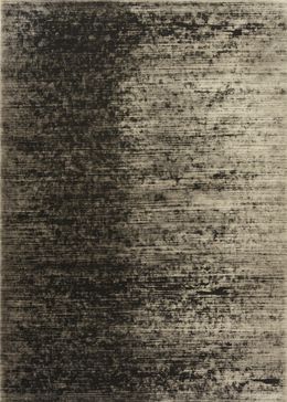 Peinture, Reflection 17, Leo Leo Vardanyan
