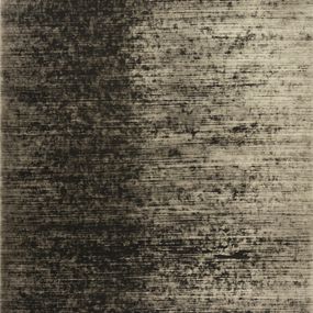 Painting, Reflection 17, Leo Leo Vardanyan