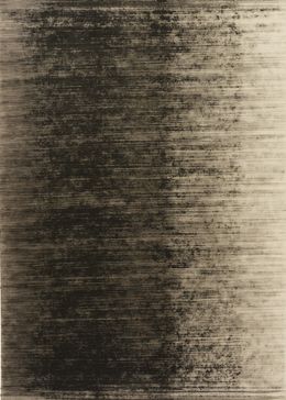 Peinture, Reflection 20, Leo Leo Vardanyan