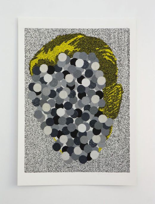 Farhad Moshiri