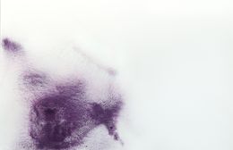 Fine Art Drawings, Eos 1, Clement Page