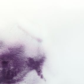 Fine Art Drawings, Eos 1, Clement Page