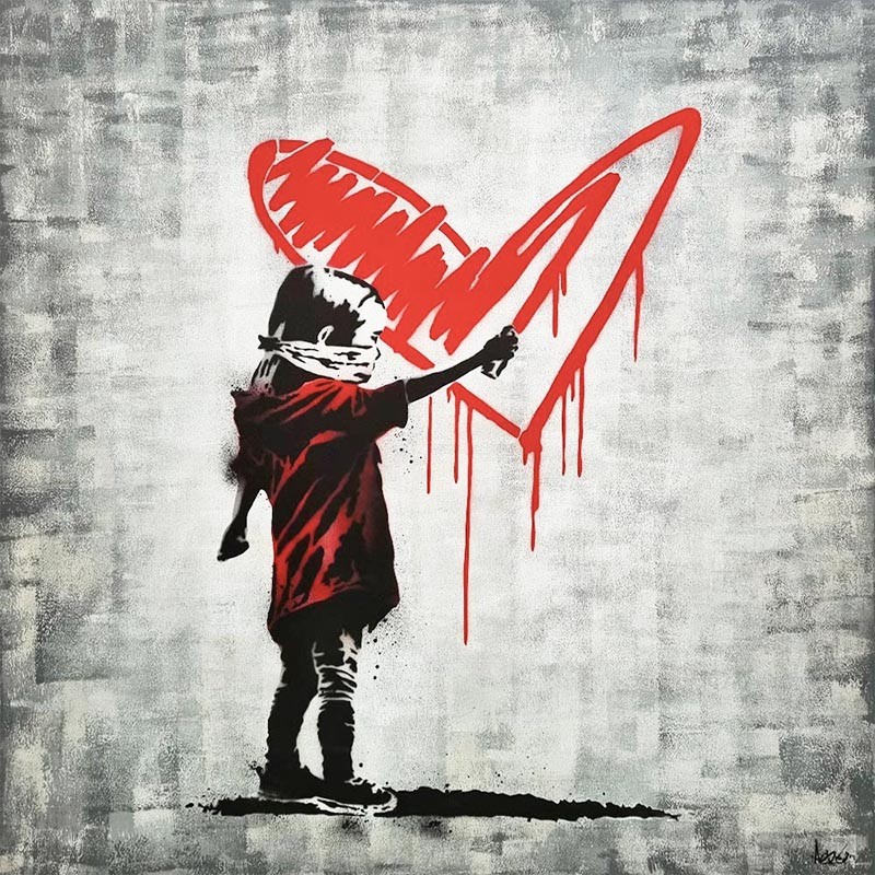 Asko, Fight For Love Asko, Fight For Love