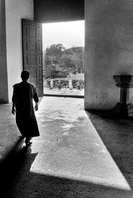 Photography, Carnets de voyage 2, Goa, Alexandra Breznay